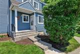 1205 Greystone Lane - Photo 18