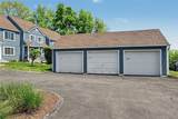1205 Greystone Lane - Photo 19