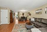 1205 Greystone Lane - Photo 3
