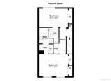 1205 Greystone Lane - Photo 27
