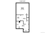 1205 Greystone Lane - Photo 28