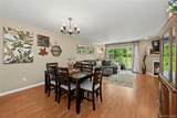 1205 Greystone Lane - Photo 4