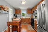 1205 Greystone Lane - Photo 5
