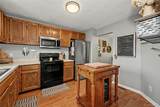 1205 Greystone Lane - Photo 6