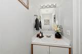 1205 Greystone Lane - Photo 7
