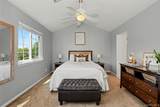 1205 Greystone Lane - Photo 8