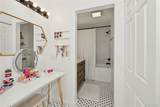 1205 Greystone Lane - Photo 9