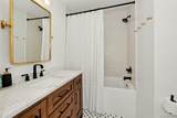 1205 Greystone Lane - Photo 10