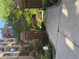 758 Brady Avenue - Photo 1