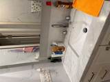 758 Brady Avenue - Photo 11