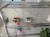 758 Brady Avenue - Photo 12