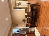 758 Brady Avenue - Photo 3