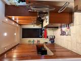 758 Brady Avenue - Photo 4