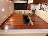 758 Brady Avenue - Photo 5