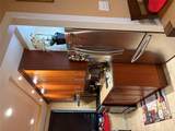758 Brady Avenue - Photo 6