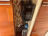 758 Brady Avenue - Photo 8