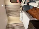 758 Brady Avenue - Photo 9