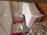 758 Brady Avenue - Photo 10