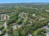 191 Newbrook Lane - Photo 3