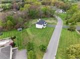 66 Pin Oak Drive - Photo 2