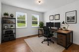 66 Pin Oak Drive - Photo 11