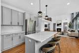 66 Pin Oak Drive - Photo 12