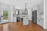 66 Pin Oak Drive - Photo 13