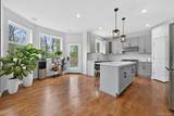 66 Pin Oak Drive - Photo 14