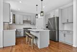 66 Pin Oak Drive - Photo 15