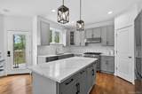 66 Pin Oak Drive - Photo 16