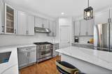 66 Pin Oak Drive - Photo 17