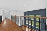 66 Pin Oak Drive - Photo 19