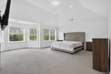 66 Pin Oak Drive - Photo 20