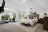 66 Pin Oak Drive - Photo 21