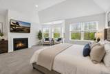 66 Pin Oak Drive - Photo 22