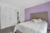 66 Pin Oak Drive - Photo 27
