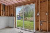 66 Pin Oak Drive - Photo 30
