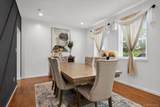 66 Pin Oak Drive - Photo 4