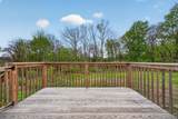 66 Pin Oak Drive - Photo 31