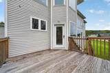 66 Pin Oak Drive - Photo 32