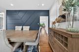 66 Pin Oak Drive - Photo 5