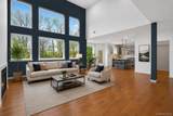 66 Pin Oak Drive - Photo 6