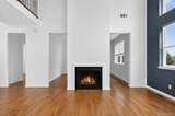 66 Pin Oak Drive - Photo 7