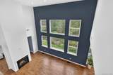 66 Pin Oak Drive - Photo 8