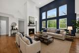 66 Pin Oak Drive - Photo 9