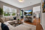 66 Pin Oak Drive - Photo 10