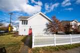 3159 Milburn Avenue - Photo 2