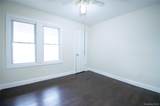 3159 Milburn Avenue - Photo 11