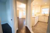 3159 Milburn Avenue - Photo 12