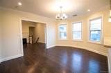 3159 Milburn Avenue - Photo 13